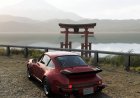 All story locations in Forza Horizon 6