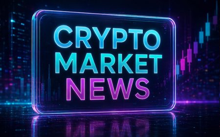 WLFI Price Prediction at $0.063 After Justin Sun Lawsuit as Pepeto Presale Offers 100x Early Entry