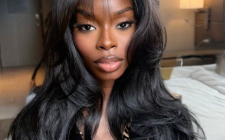 Olandria’s “Radiant” Skin Hack Is Deeply Discounted on Amazon RN
