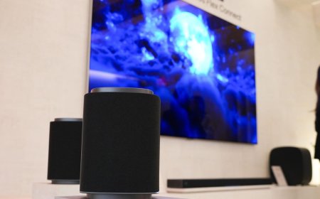 Your TV can sound a lot better: 7 easy but unexpected ways to improve audio quality