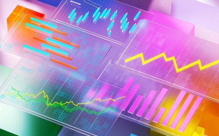 Forget productivity: Here are 5 strategic shifts that drive real AI value