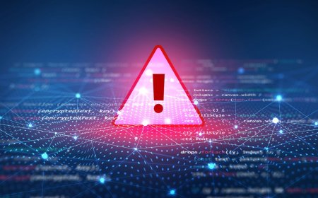 Encryption breaking technology is now 20x cheaper and CEOs should be very worried