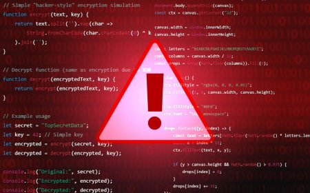 Linux exploit instantly grants administrator access on most distributions since 2017 — cryptography optimization snafu grants root privileges to local users