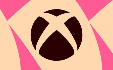 Xbox's New PC Era Begins With A Game-Changing Update