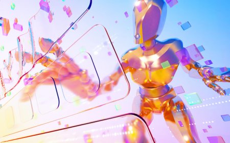 GPT-5.5 matches heavily hyped Mythos Preview in new cybersecurity tests