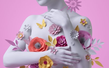 Minnesota passes ban on fake AI nudes; app makers risk $500K fines