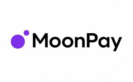 MoonPay’s MoonAgents Card Lets AI Agents Spend Stablecoins at Any Mastercard Merchant
