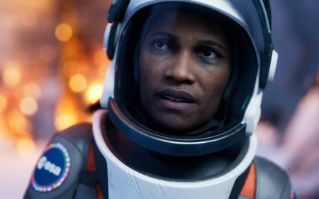 Best new Xbox Game Pass games to play this weekend (May 1-3)