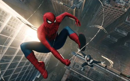 All Marvel movie and TV shows coming in 2026 and beyond