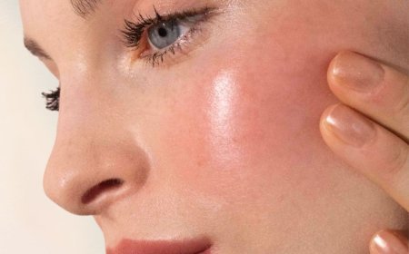 The Best Early Memorial Day Beauty Sales Worth Shopping Now for Summer