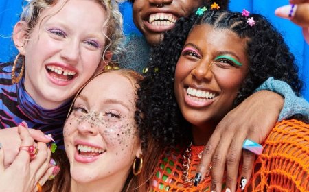 The Best Graduation Gifts for Gen Z That Won't Make Them Cringe