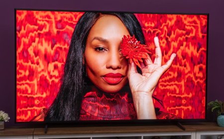 T-Mobile is giving 5G customers Hulu and Netflix subscriptions, free - here's how to get them