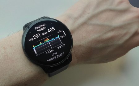 The Garmin Venu 4 is your 'do-it-all companion' and our favourite smartwatch from the manufacturer — get it now for a record-low price