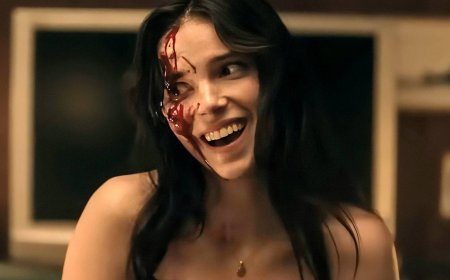 Obsession Has Already Made Over 30 Times Its Budget