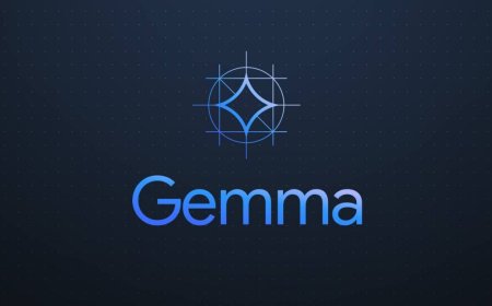 Google's Gemma 4 AI models get 3x speed boost by predicting future tokens