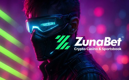 Bet365 vs 888casino: Established Leaders and the Growth of ZunaBet