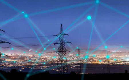 Datacenter builders face an impossible quandary: Demand to the left of me, protests to the right