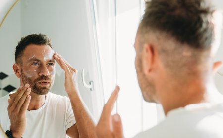 Celebrity Groomers Love These for Father's Day (And Dad Will Too)