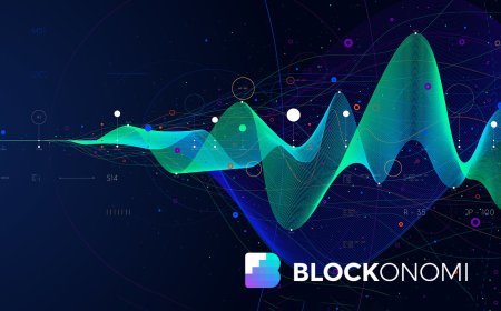 Vietnam Finance Ministry Backs Use of Digital Assets as Collateral for SME Bank Loans