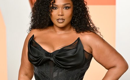 Pete Davidson Roasts Lizzo Over Weight Loss Transformation