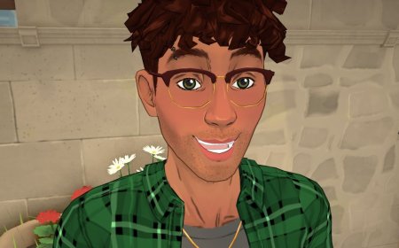 Paralives launch times and release date