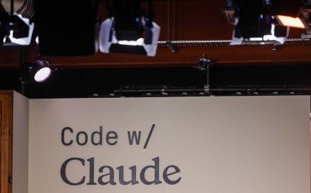 Mystery company accidentally blew $500 million on Claude AI in a single month — failed to put usage limit on licenses for employees