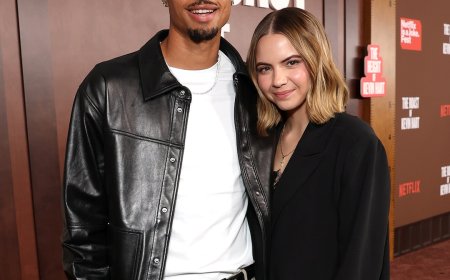 Bobbi Althoff Reveals Boyfriend Tyler Hawkins’ Role on Mormon Wives OC