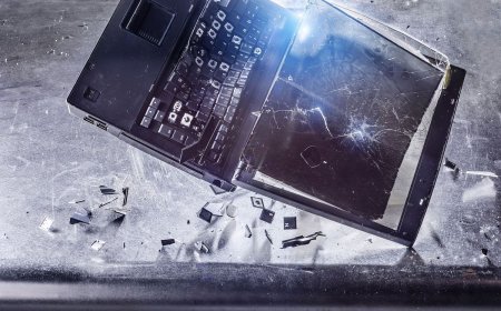 Microsoft BitLocker-protected drives can now be opened with just some files on a USB stick — YellowKey zero-day exploit demonstrates an apparent backdoor