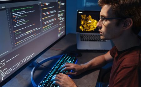 Former Epic director is building a European rival to the Unreal and Unity game engines — 'The Immense Engine' dev sees opportunity for AI agents to 'do the work of ten or fifteen people'
