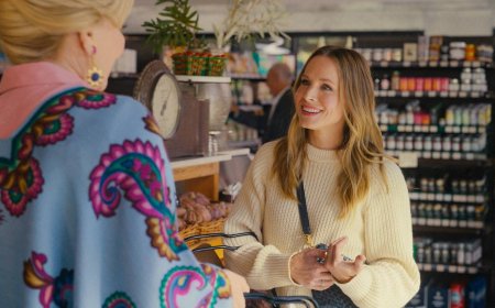 10 Perfect TV Cameos Where An Actor Plays Themselves