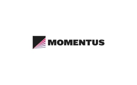 Momentus (MNTS) Stock Soars 218% YTD as Board Director Invests Amid $25M Funding Round