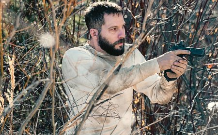 Marshals Marks Its First Big Death & Changes The Course Of The Yellowstone Sequel Forever