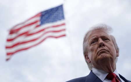 Trump administration reportedly debating ban on Chinese cellular modules in expansion of FCC crackdown — potential restrictions could impact everything from smart devices and routers to connected cars and industrial IoT systems