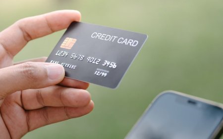 Your humble digital wallet may soon become the gatekeeper to your purchases