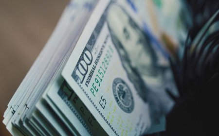 As memory prices squeeze enterprise buyers, Lenovo laughs all the way to the bank