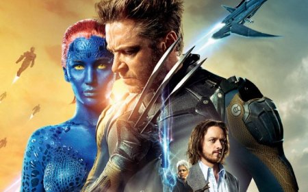MCU's X-Men Reboot Will Finally Honor Diehard Marvel Fans Promises Script Writer