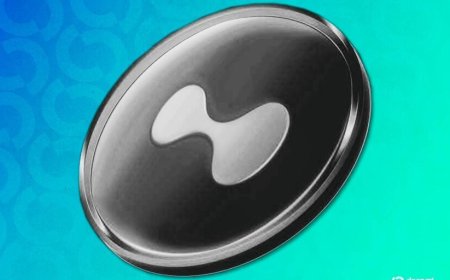 Hyperliquid Policy Arm Rejects Market Integrity Concerns Amid Oil Futures Surge