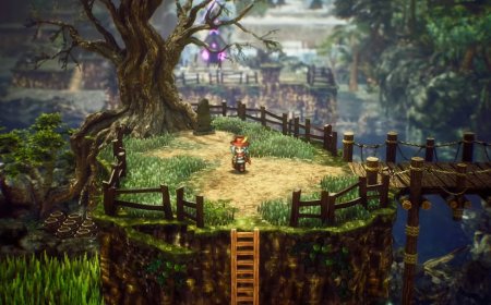 Adventures of Elliot pre-order bonuses, collector's and deluxe edition details revealed