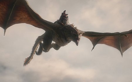 7 Years After Game Of Thrones, HBO Is Officially Reclaiming The Title Of King Of Fantasy TV
