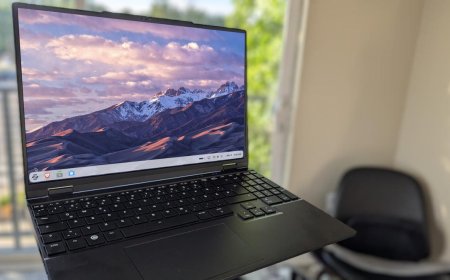 5 ways I make Zorin OS faster and better than it already is