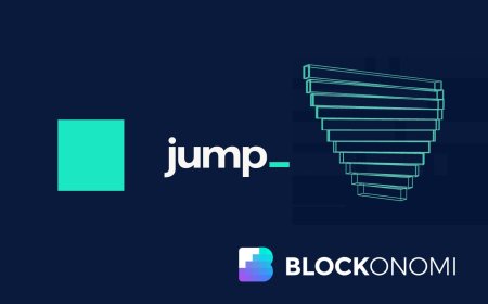 Jump Crypto’s Firedancer Quietly Goes Live on Solana Mainnet with Millions of Transactions Processed