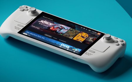 Valve announces significant Steam Deck price rise of almost £200 in the UK, over 40% around the world