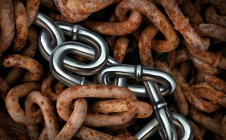 Cache-poisoning caper turns TanStack npm packages toxic