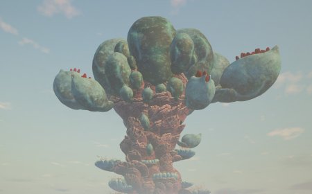 Subnautica 2 guides and walkthroughs