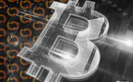 Solv Protocol Will Dump LayerZero, Migrate $700M Tokenized Bitcoin Tech to Chainlink