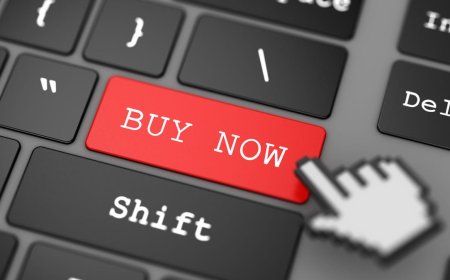 How AI can trick you into making fake payments - 5 red flags