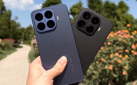 Xiaomi hopes Leica will breathe life into its latest smartphones