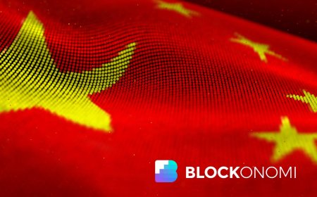 China Bans Tiger, Futu, and Changqiao for Illegal Cross-Border Stock Trading