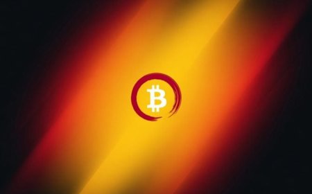 Bitcoin Japan buys stake in Elon Musk’s SpaceX via secondary market