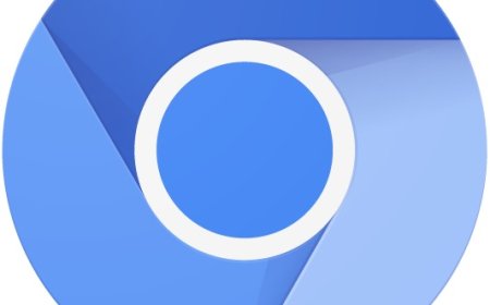 Google publishes exploit code threatening millions of Chromium users